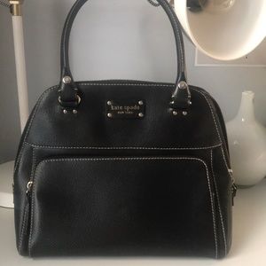 Kate Spade Handbag/Purse